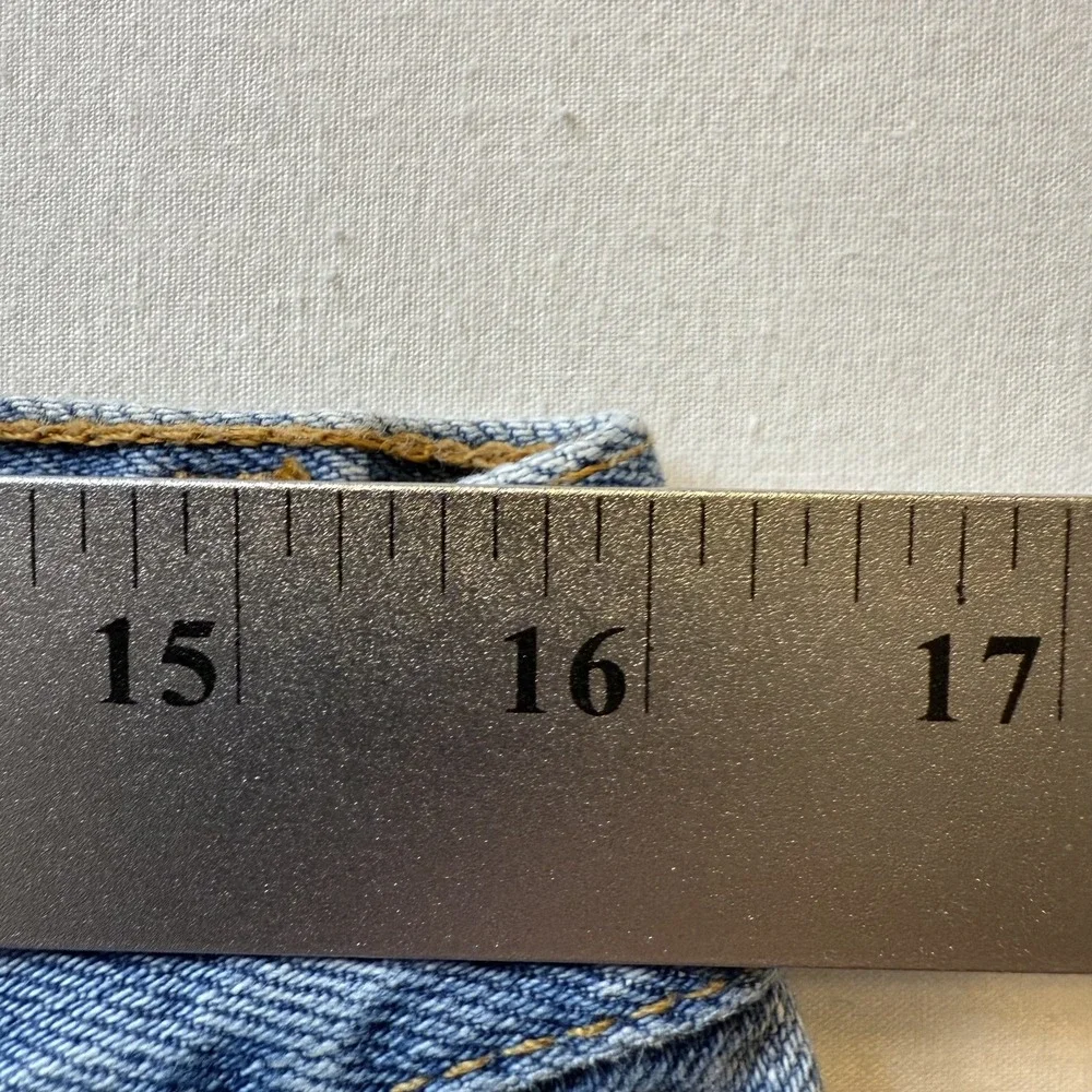 Levis these vintage